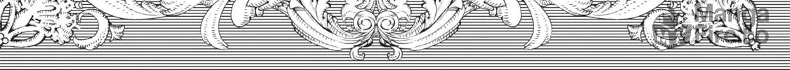 Smile Down the Runway Chapter 89 page 24 - 