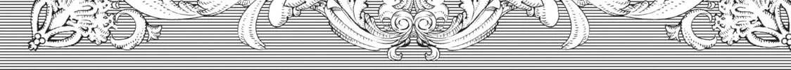 Smile Down the Runway Chapter 89 page 26 - 