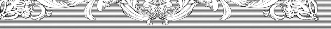 Smile Down the Runway Chapter 89 page 28 - 