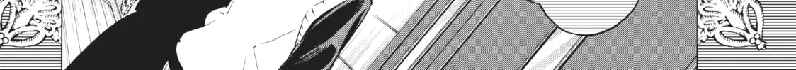 Smile Down the Runway Chapter 89 page 4 - 