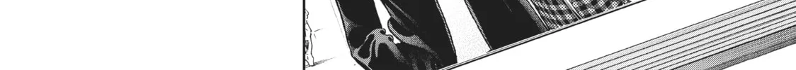 Smile Down the Runway Chapter 89 page 32 - 