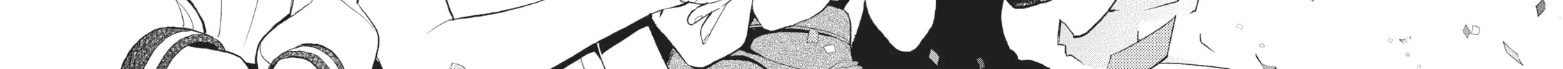 Smile Down the Runway Chapter 89 page 36 - 