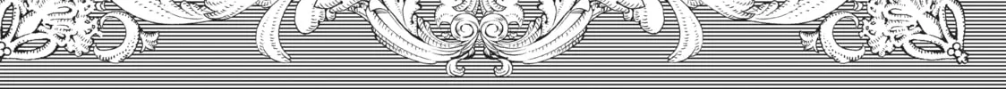 Smile Down the Runway Chapter 89 page 38 - 