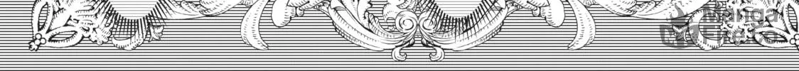 Smile Down the Runway Chapter 89 page 6 - 