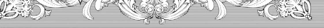 Smile Down the Runway Chapter 89 page 8 - 