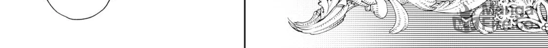 Smile Down the Runway Chapter 89 page 10 - 