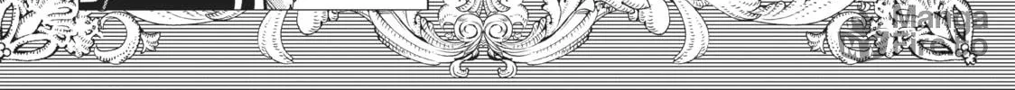 Smile Down the Runway Chapter 90 page 12 - 