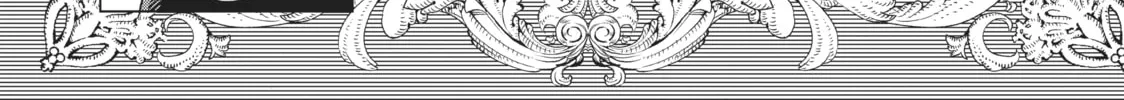 Smile Down the Runway Chapter 90 page 14 - 