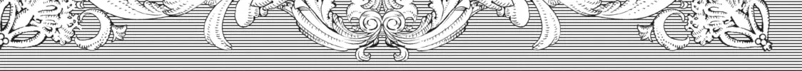 Smile Down the Runway Chapter 90 page 16 - 