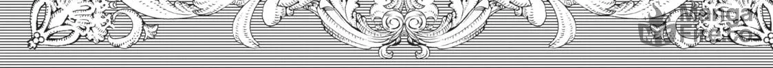 Smile Down the Runway Chapter 90 page 18 - 