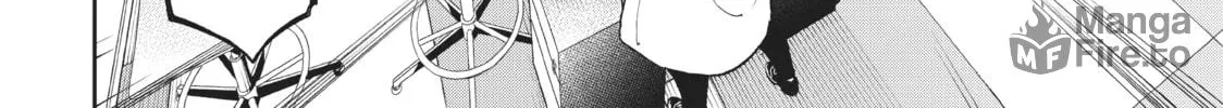 Smile Down the Runway Chapter 91 page 12 - 
