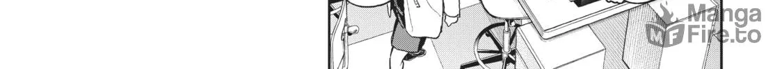 Smile Down the Runway Chapter 91 page 18 - 