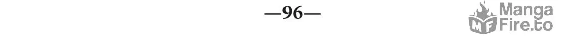 Smile Down the Runway Chapter 91 page 24 - 