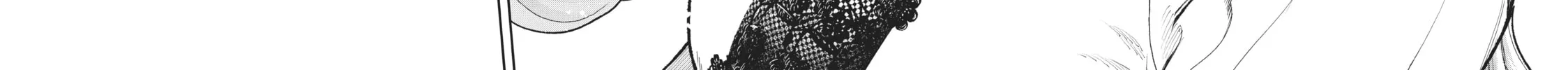 Smile Down the Runway Chapter 91 page 28 - 