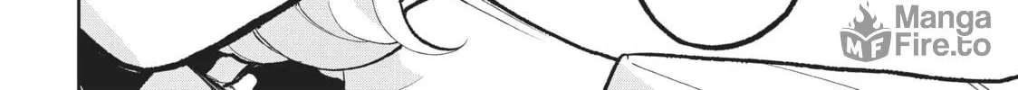 Smile Down the Runway Chapter 91 page 30 - 
