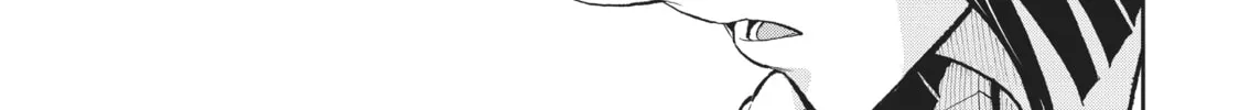 Smile Down the Runway Chapter 91 page 32 - 