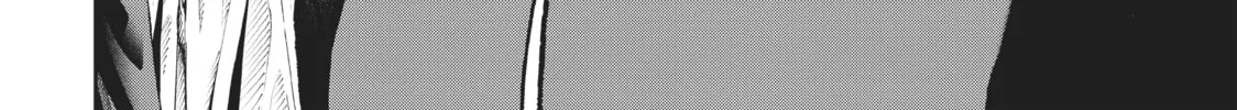 Smile Down the Runway Chapter 91 page 38 - 
