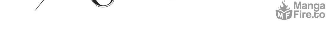 Smile Down the Runway Chapter 91 page 42 - 