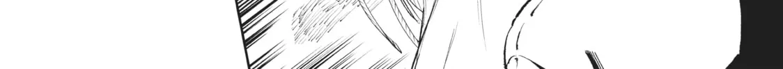 Smile Down the Runway Chapter 91 page 8 - 