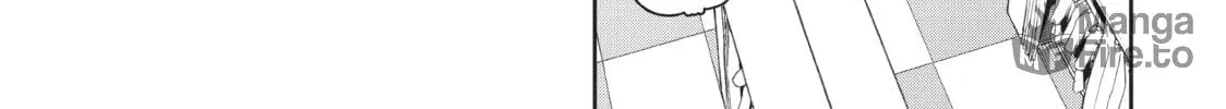 Smile Down the Runway Chapter 91 page 10 - 