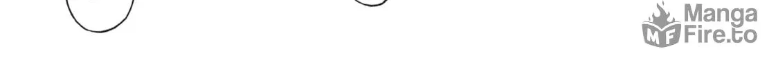 Smile Down the Runway Chapter 92 page 12 - 