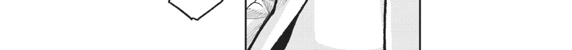 Smile Down the Runway Chapter 92 page 22 - 