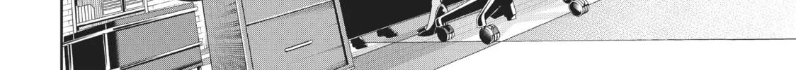 Smile Down the Runway Chapter 92 page 28 - 