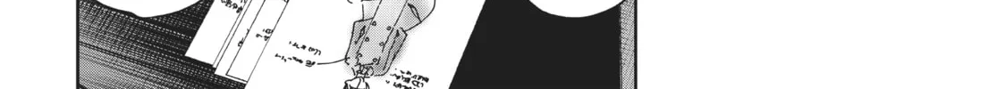 Smile Down the Runway Chapter 92 page 32 - 