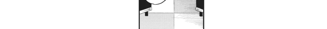 Smile Down the Runway Chapter 92 page 38 - 