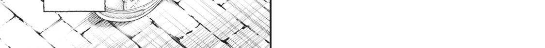 Smile Down the Runway Chapter 93 page 22 - 