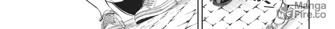 Smile Down the Runway Chapter 93 page 30 - 