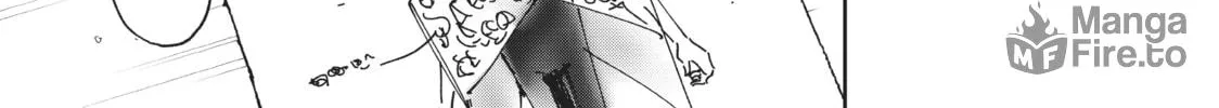 Smile Down the Runway Chapter 93 page 6 - 