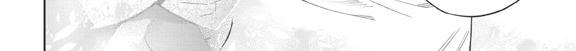 Smile Down the Runway Chapter 93 page 8 - 
