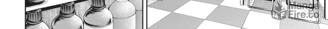 Smile Down the Runway Chapter 94 page 12 - 