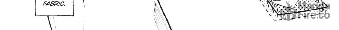 Smile Down the Runway Chapter 94 page 20 - 