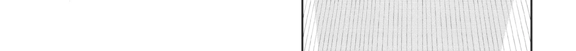Smile Down the Runway Chapter 94 page 22 - 