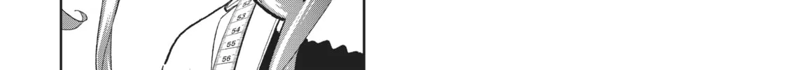 Smile Down the Runway Chapter 94 page 28 - 