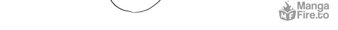 Smile Down the Runway Chapter 94 page 30 - 