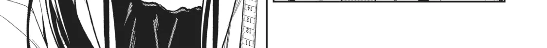 Smile Down the Runway Chapter 94 page 34 - 