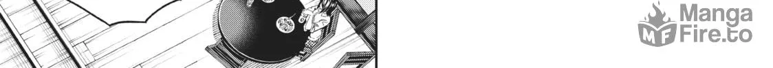 Smile Down the Runway Chapter 94 page 10 - 