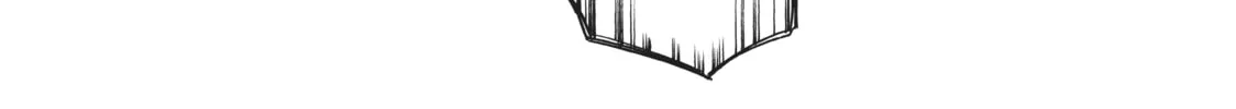 Smile Down the Runway Chapter 95 page 2 - 
