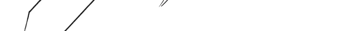 Smile Down the Runway Chapter 95 page 16 - 