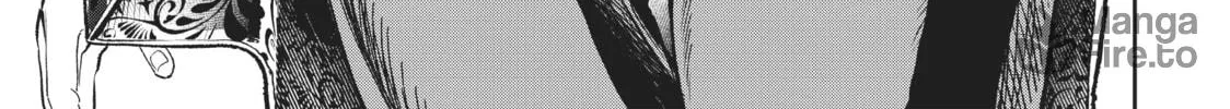 Smile Down the Runway Chapter 95 page 18 - 