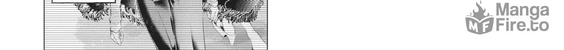 Smile Down the Runway Chapter 95 page 24 - 