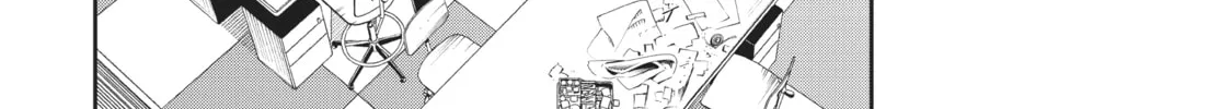 Smile Down the Runway Chapter 95 page 32 - 