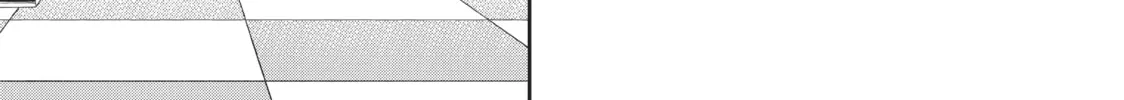 Smile Down the Runway Chapter 95 page 34 - 