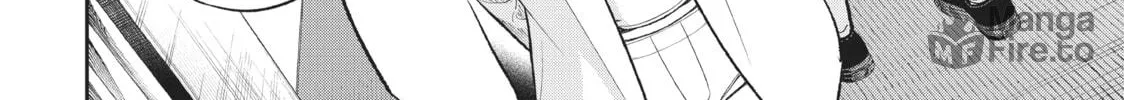 Smile Down the Runway Chapter 95 page 36 - 