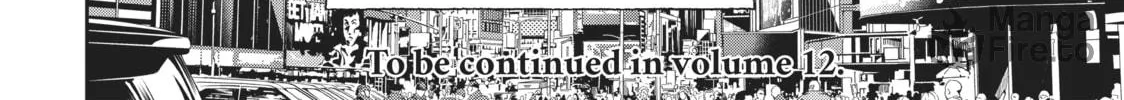 Smile Down the Runway Chapter 95 page 40 - 