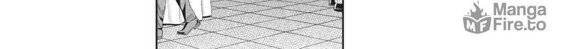 Smile Down the Runway Chapter 96 page 12 - 