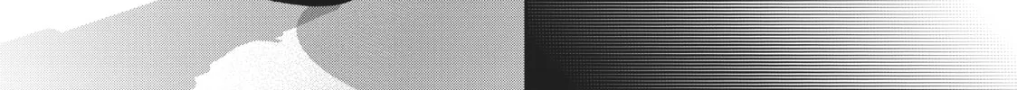 Smile Down the Runway Chapter 96 page 34 - 
